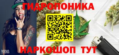 хмурый Уссурийск